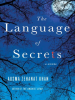 The_Language_of_Secrets