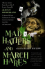 Mad_Hatters_and_March_Hares