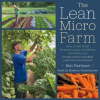 The_Lean_Micro_Farm