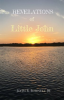 Revelations_of_Little_John