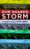 Our_shared_storm