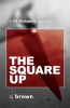 The_Square_Up
