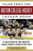 Tales_from_the_Boston_College_Hockey_Locker_Room
