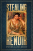 Stealing_Renoir__A_Mystery_Thriller_Where_Art__Crime__and_History_Converge