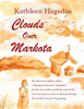 Clouds_Over_Markota