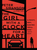 The_Girl_with_a_Clock_for_a_Heart
