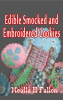 Edible_Smocked_and_Embroidered_Cookies