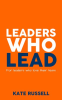 Leaders_Who_Lead