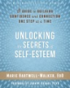 Unlocking_the_secrets_of_self-esteem