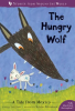 The_Hungry_Wolf