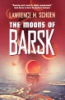 The_moons_of_Barsk