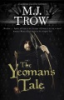 The_yeoman_s_tale