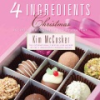 4_ingredients_Christmas