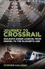 Journey_to_Crossrail