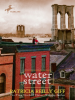 Water_Street