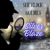 Sherlock_Holmes__Silver_Blaze