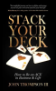 Stack_Your_Deck