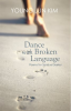 Dance_with_Broken_Language