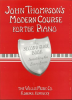 John_Thompson_s_Modern_Course_for_the_Piano_-_Second_Grade__Book_Only_