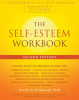 The_Self-Esteem_Workbook
