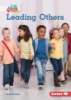 Leading_others