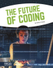 The_Future_of_Coding