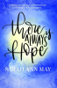 There_Is_Always_Hope