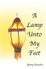 A_Lamp_Unto_My_Feet