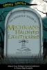 The_ghostly_tales_of_Michigan_s_haunted_lighthouses