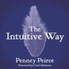 The_Intuitive_Way