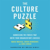 The_Culture_Puzzle