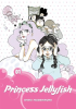 Princess_Jellyfish_Vol__1