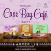 Cape_Bay_Caf___Mystery_Series