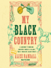 My_Black_Country