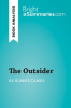 The_Outsider_by_Albert_Camus__Book_Analysis_