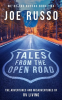 Tales_From_the_Open_Road__The_Adventures_and_Misadventures_of_RV_Living