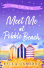 Meet_Me_at_Pebble_Beach__Part_Three_____Sink_or_Swim