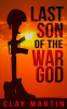 Last_Son_of_the_War_God