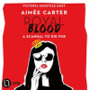Royal_Blood__A_Scandal_to_Die_For