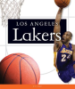 Los_Angeles_Lakers
