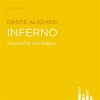 Dante_s_Inferno