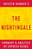 The_Nightingale__by_Kristin_Hannah___Summary___Analysis