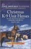Christmas_K-9_unit_heroes