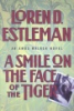 A_smile_on_the_face_of_the_tiger