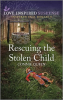 Rescuing_the_Stolen_Child