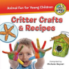 Critter_Crafts___Recipes