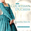 The_Courtesan_Duchess