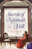 Secrets_of_Nanreath_Hall