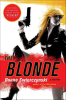 The_Blonde