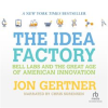 The_Idea_Factory